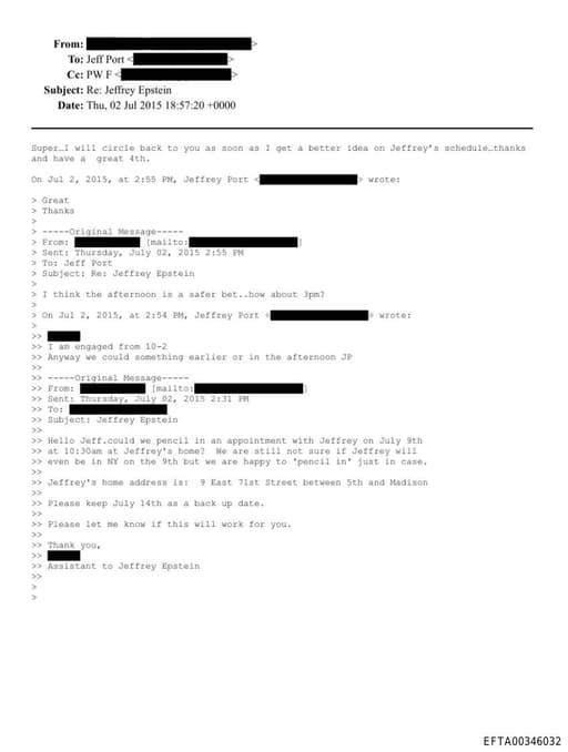 Preview of EFTA00346032