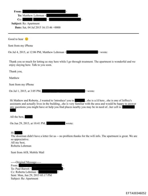 Preview of EFTA00346052