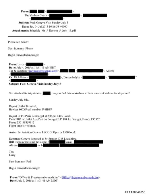 Preview of EFTA00346055