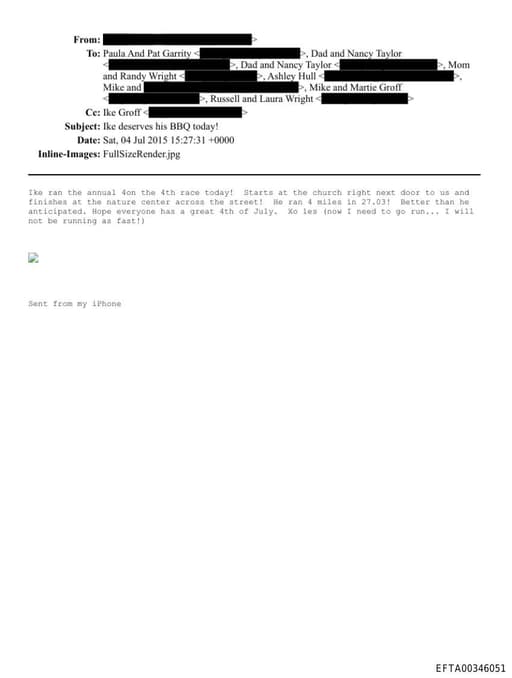 Preview of EFTA00346051