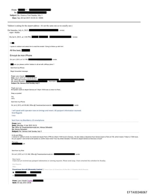 Preview of EFTA00346067