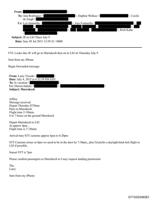 Preview of EFTA00346087