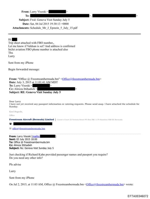 Preview of EFTA00346072