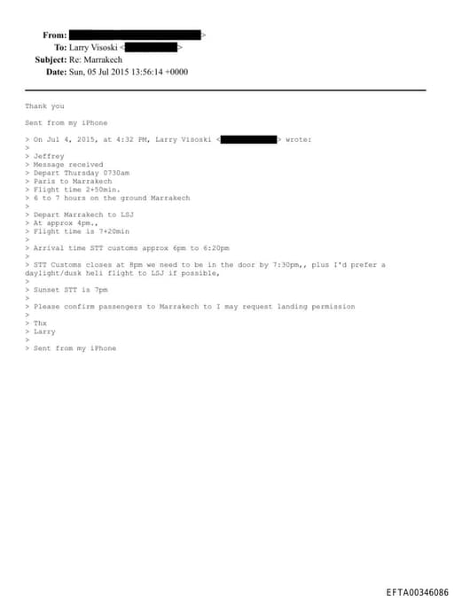 Preview of EFTA00346086