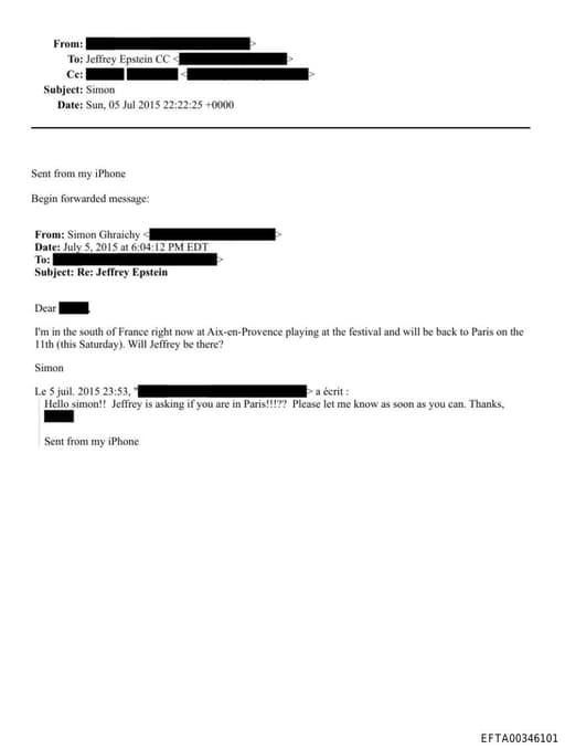 Preview of EFTA00346101