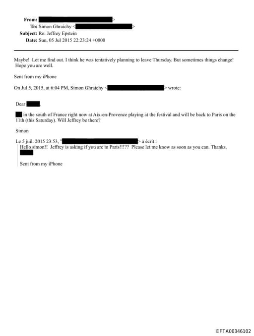 Preview of EFTA00346102