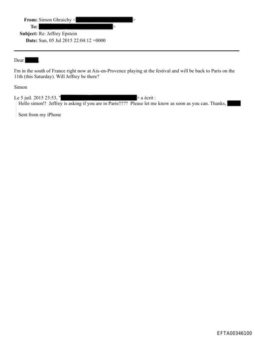 Preview of EFTA00346100