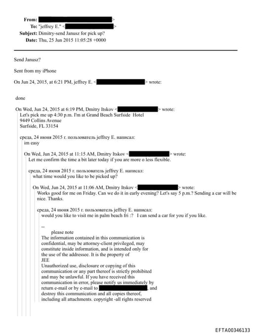 Preview of EFTA00346133