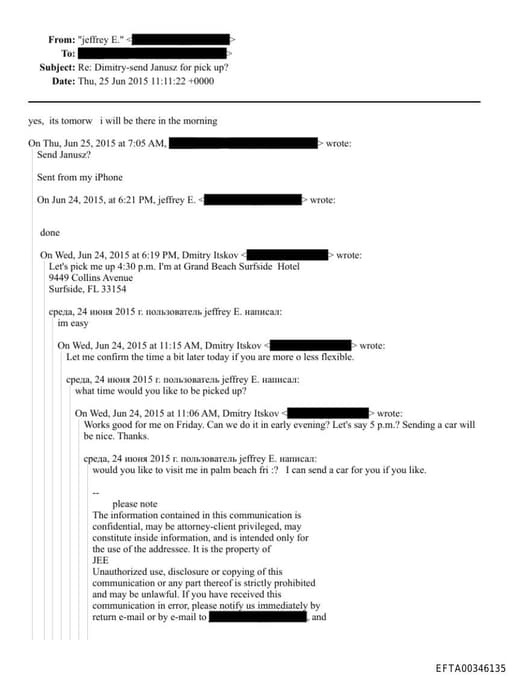 Preview of EFTA00346135