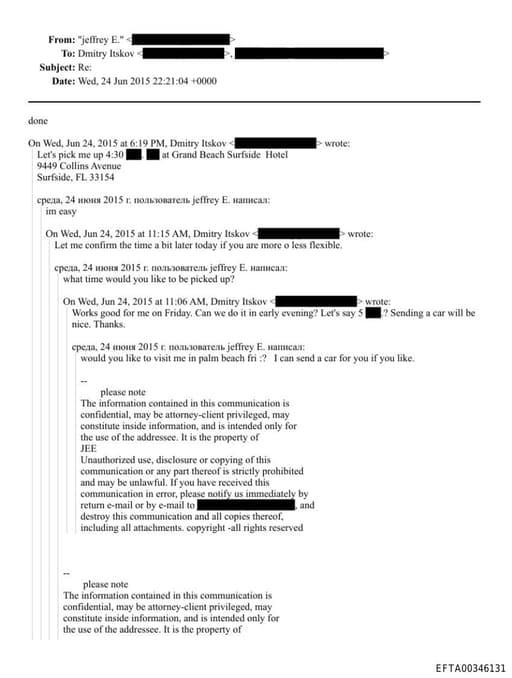 Preview of EFTA00346131