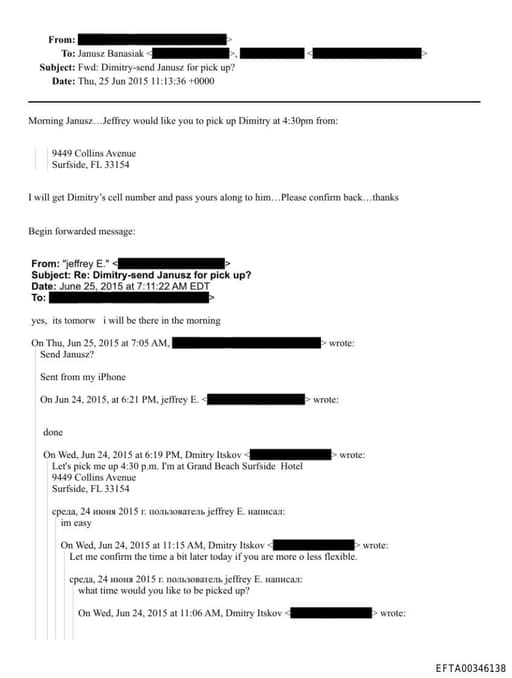 Preview of EFTA00346138