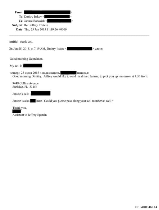 Preview of EFTA00346144