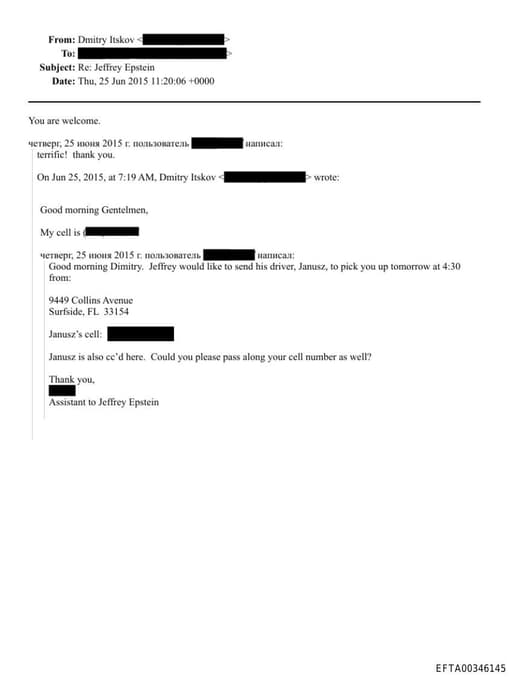 Preview of EFTA00346145