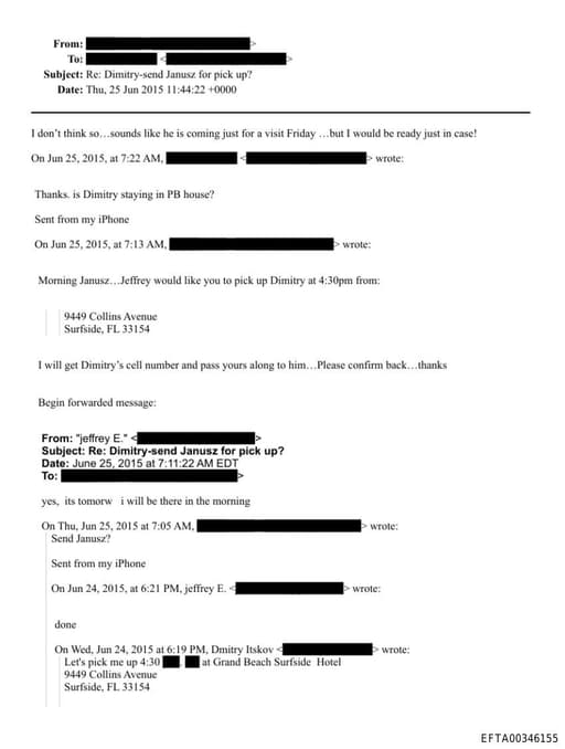 Preview of EFTA00346155