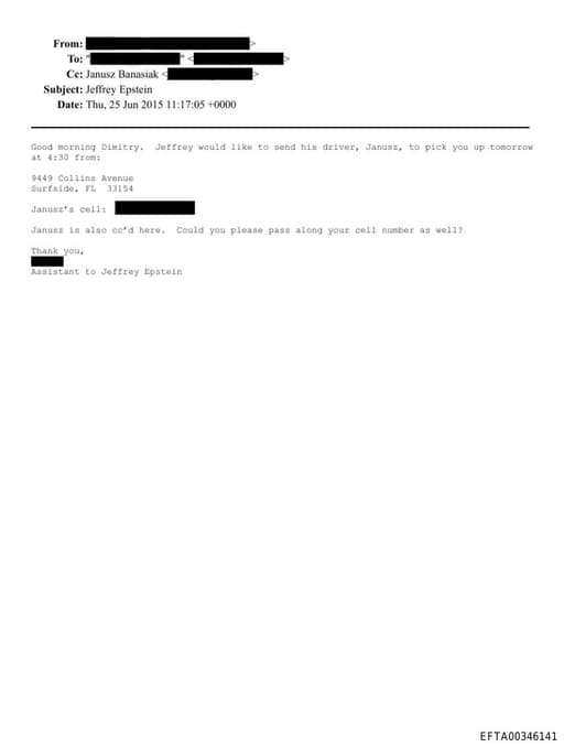 Preview of EFTA00346141