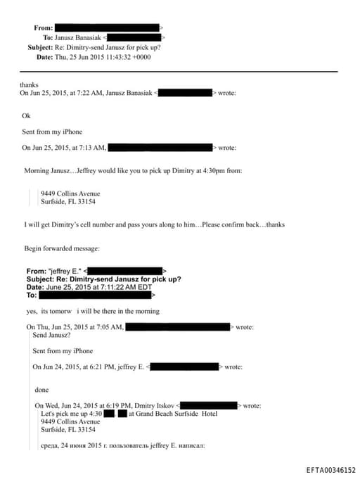 Preview of EFTA00346152