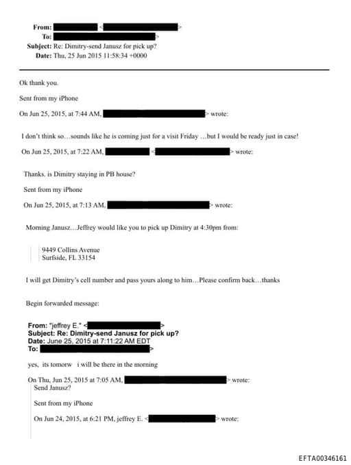 Preview of EFTA00346161