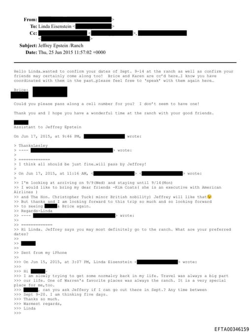 Preview of EFTA00346159