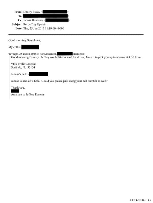 Preview of EFTA00346142