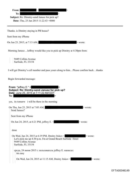 Preview of EFTA00346149