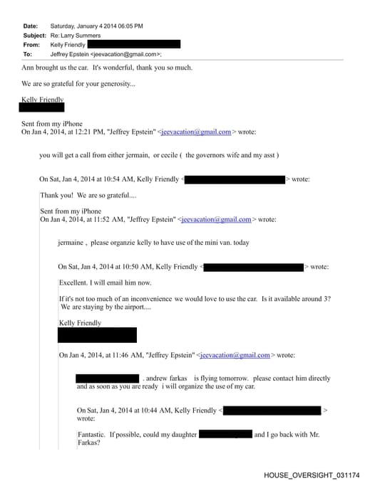 Preview of HOUSE_OVERSIGHT_031174