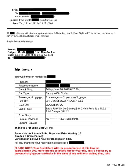 Preview of EFTA00346168