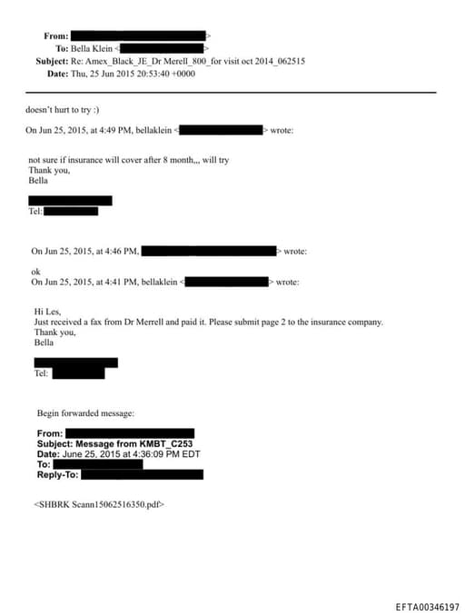 Preview of EFTA00346197