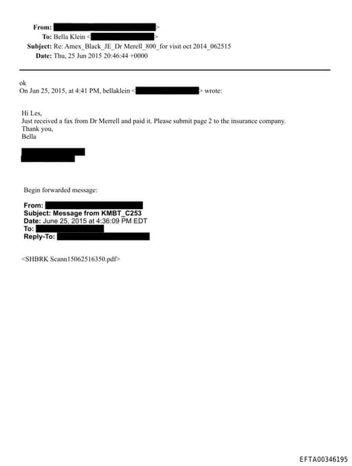 Preview of EFTA00346195