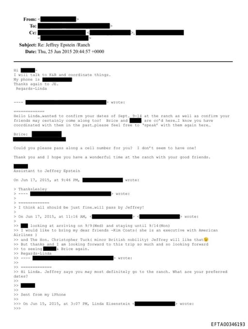 Preview of EFTA00346193