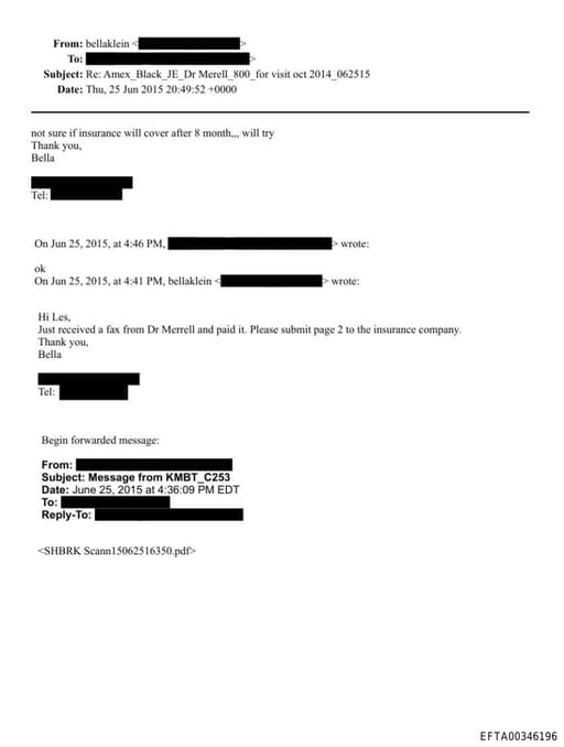 Preview of EFTA00346196