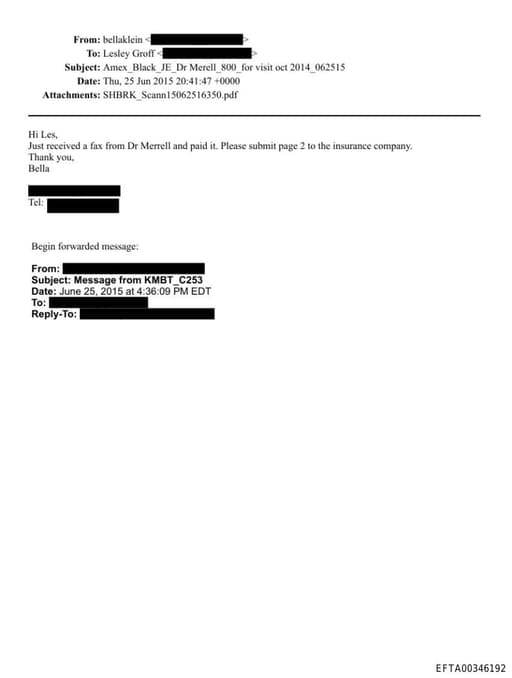 Preview of EFTA00346192