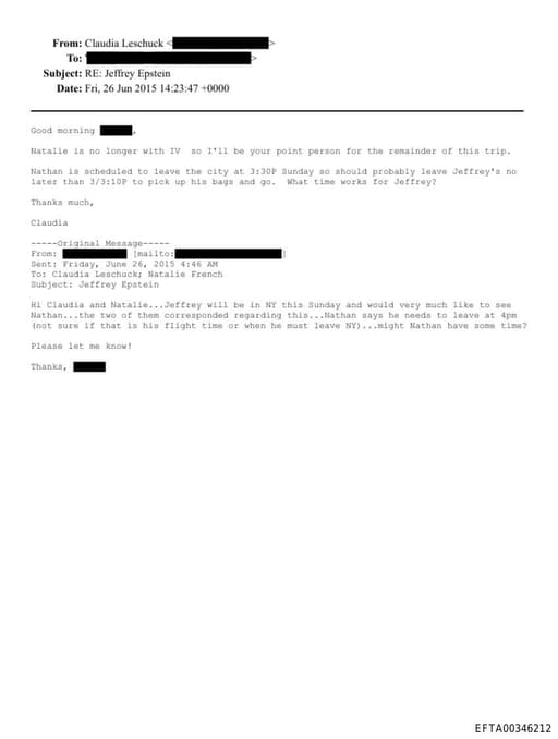 Preview of EFTA00346212