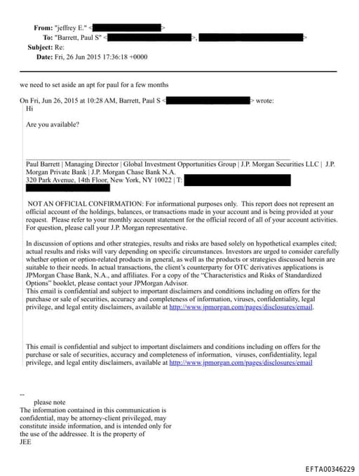 Preview of EFTA00346229