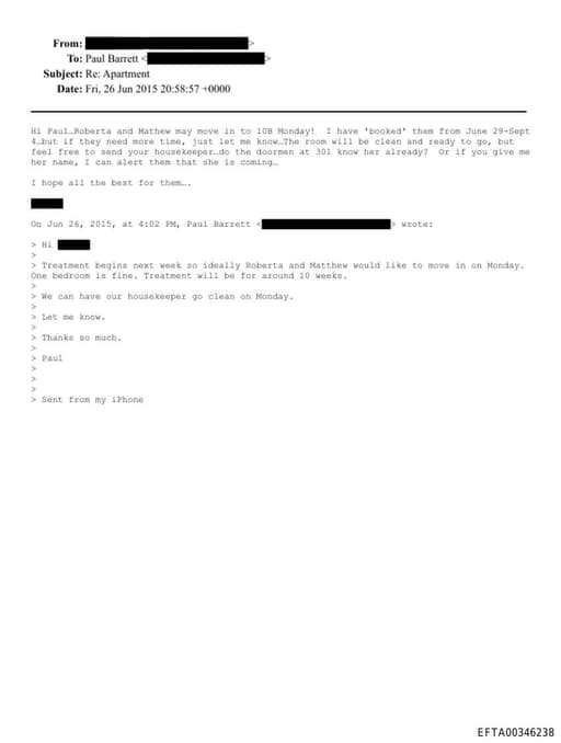 Preview of EFTA00346238