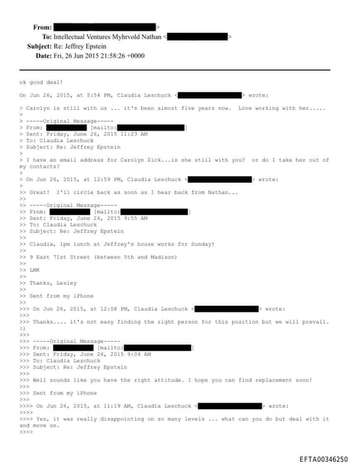 Preview of EFTA00346250