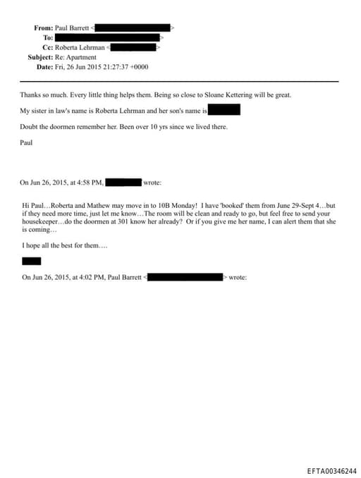 Preview of EFTA00346244