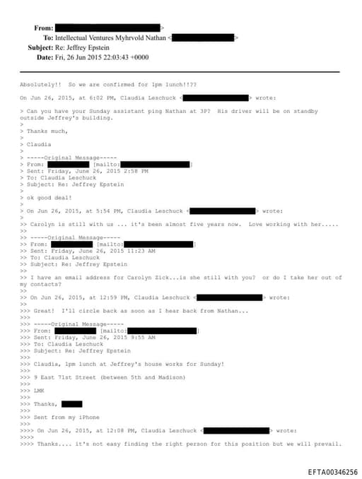 Preview of EFTA00346256