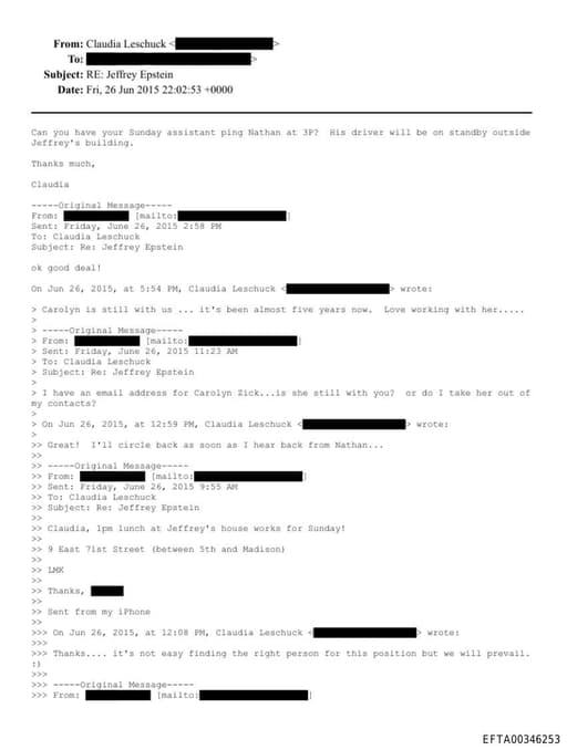 Preview of EFTA00346253