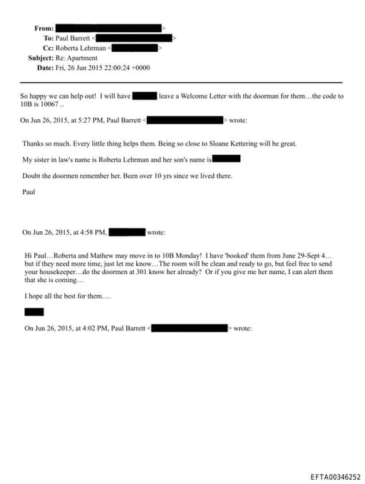 Preview of EFTA00346252