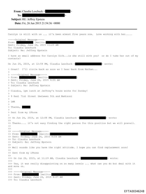 Preview of EFTA00346248