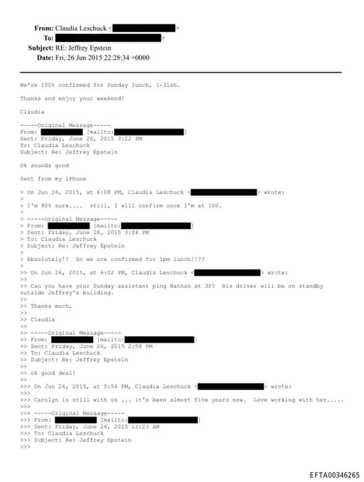 Preview of EFTA00346265