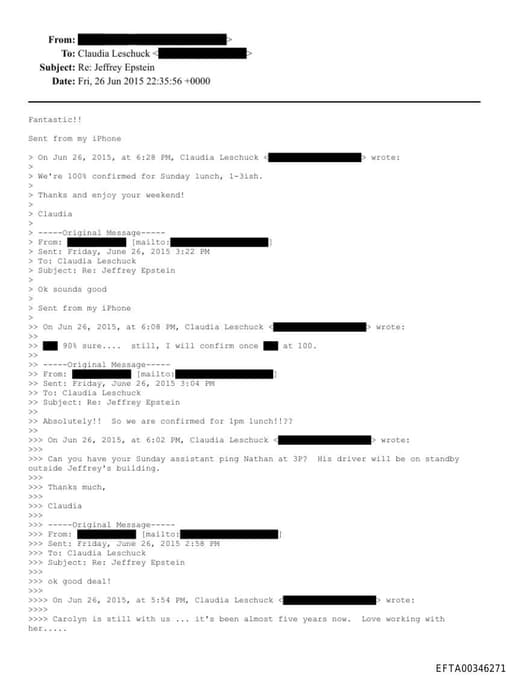 Preview of EFTA00346271