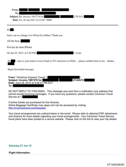 Preview of EFTA00346281