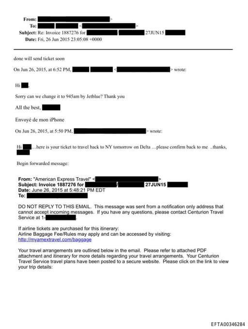 Preview of EFTA00346284