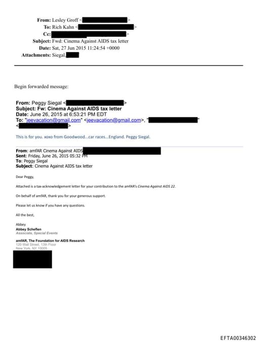 Preview of EFTA00346302