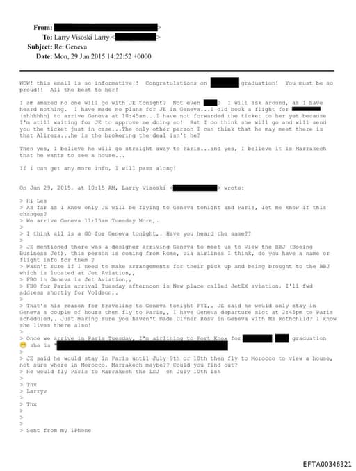 Preview of EFTA00346321