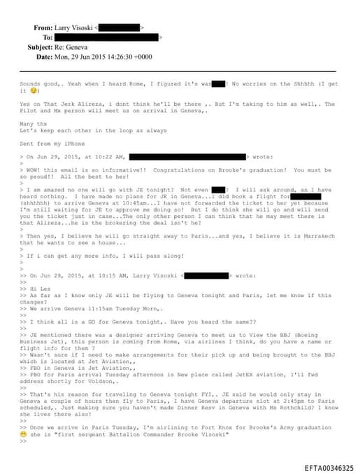 Preview of EFTA00346325