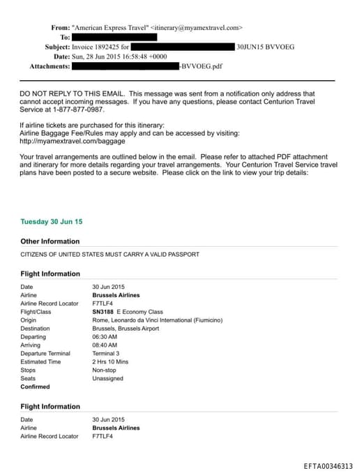 Preview of EFTA00346313