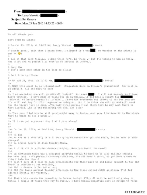 Preview of EFTA00346330