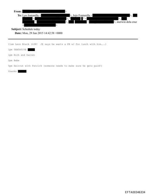 Preview of EFTA00346334